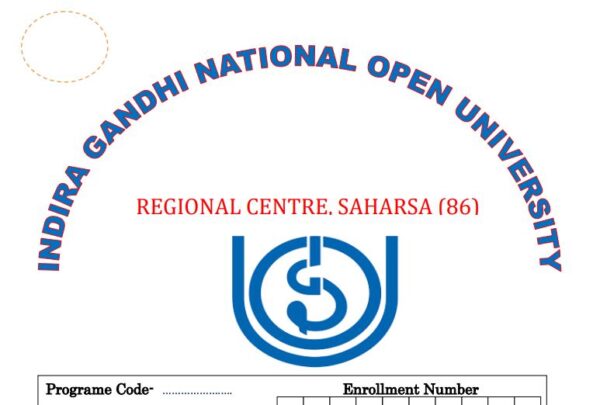 M.L Arya  College Kasba (86019) English Medium
